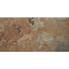 Плитка 30*60 URBION MULTICOLOR